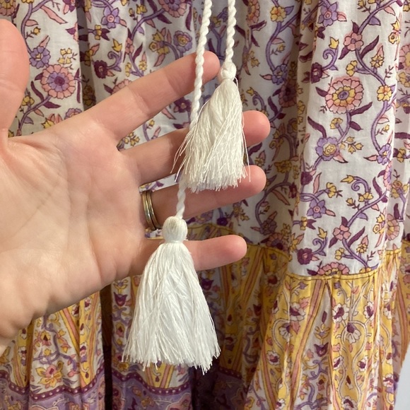 NWT Arnhem Lucia Sundress - Picture 7 of 14